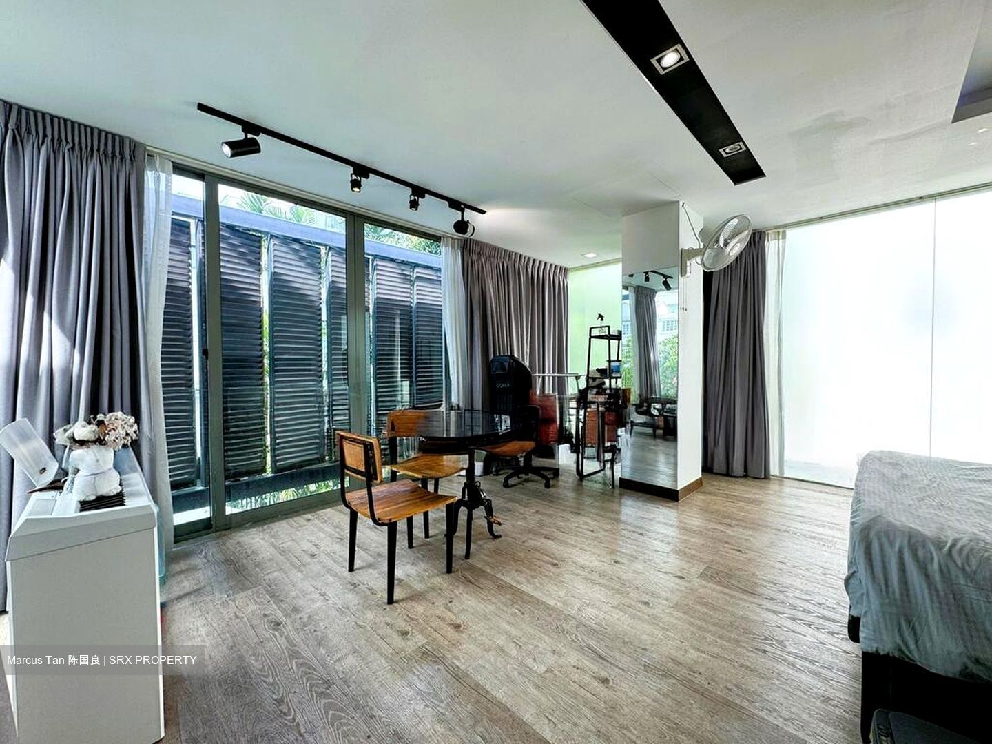 Jalan Eunos (D14), Detached #516949561